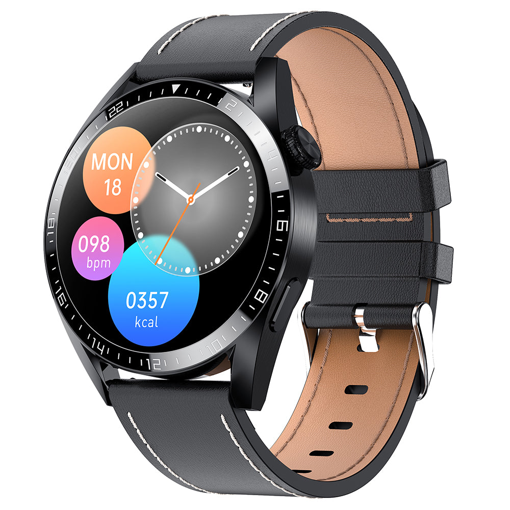 smart watch smart watch